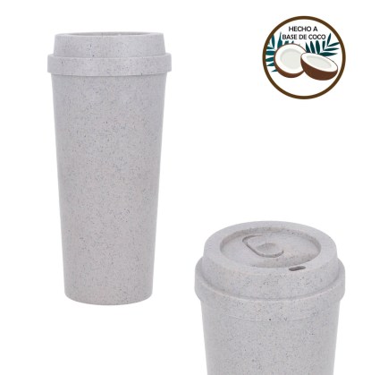 ECO T 154_ECO STELLA_1